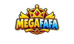 situs judi slot promosi